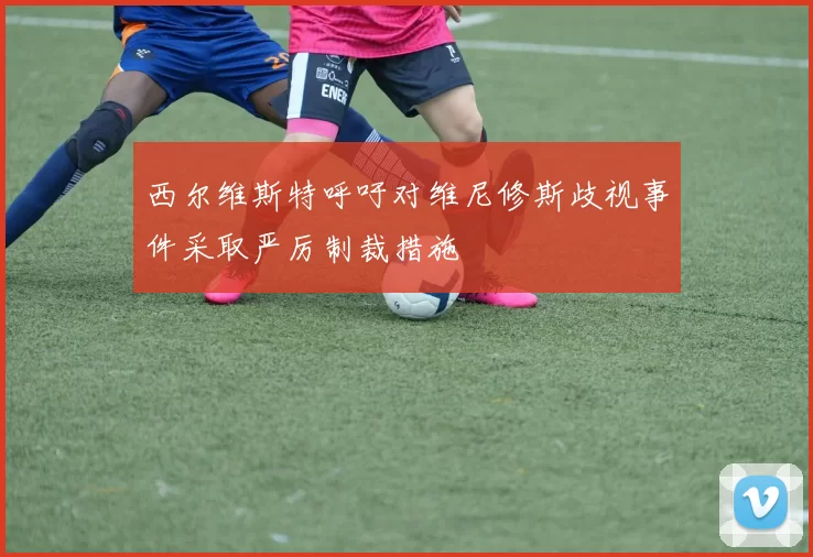 西尔维斯特呼吁对维尼修斯歧视事件采取严厉制裁措施
